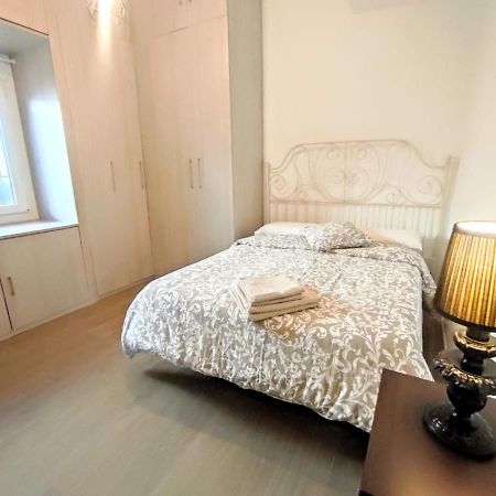 La Villa Del Montecillo Complex Beach And City Apartamentosmalagamanagement 外观 照片